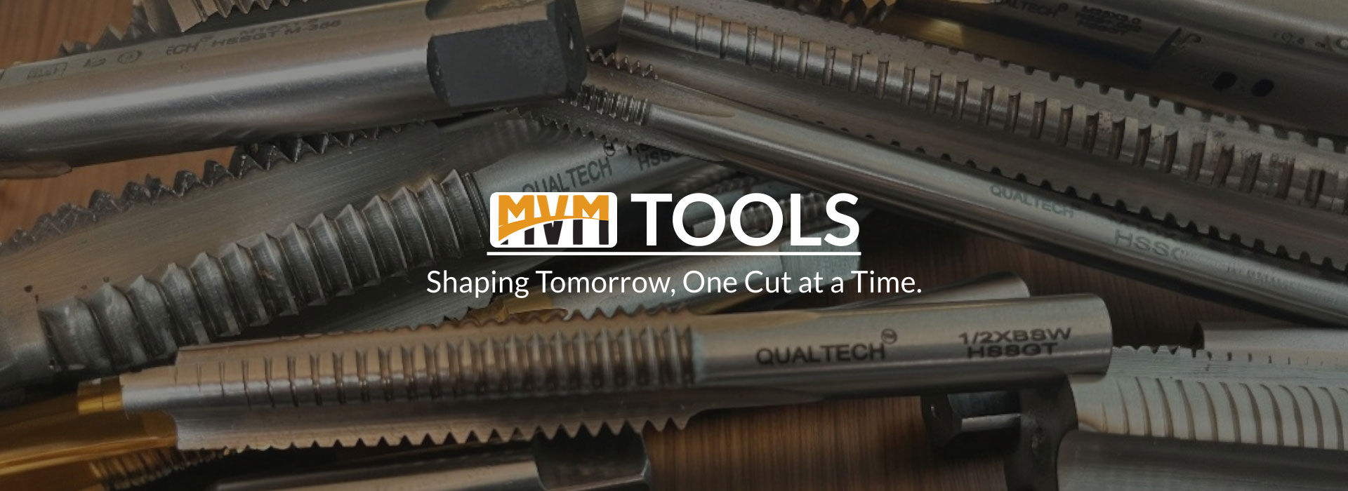 hss-machine-taps-manufacturers-ludhiana