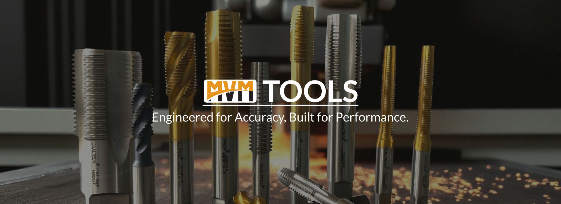 hss-taps-manufacturers-ludhiana